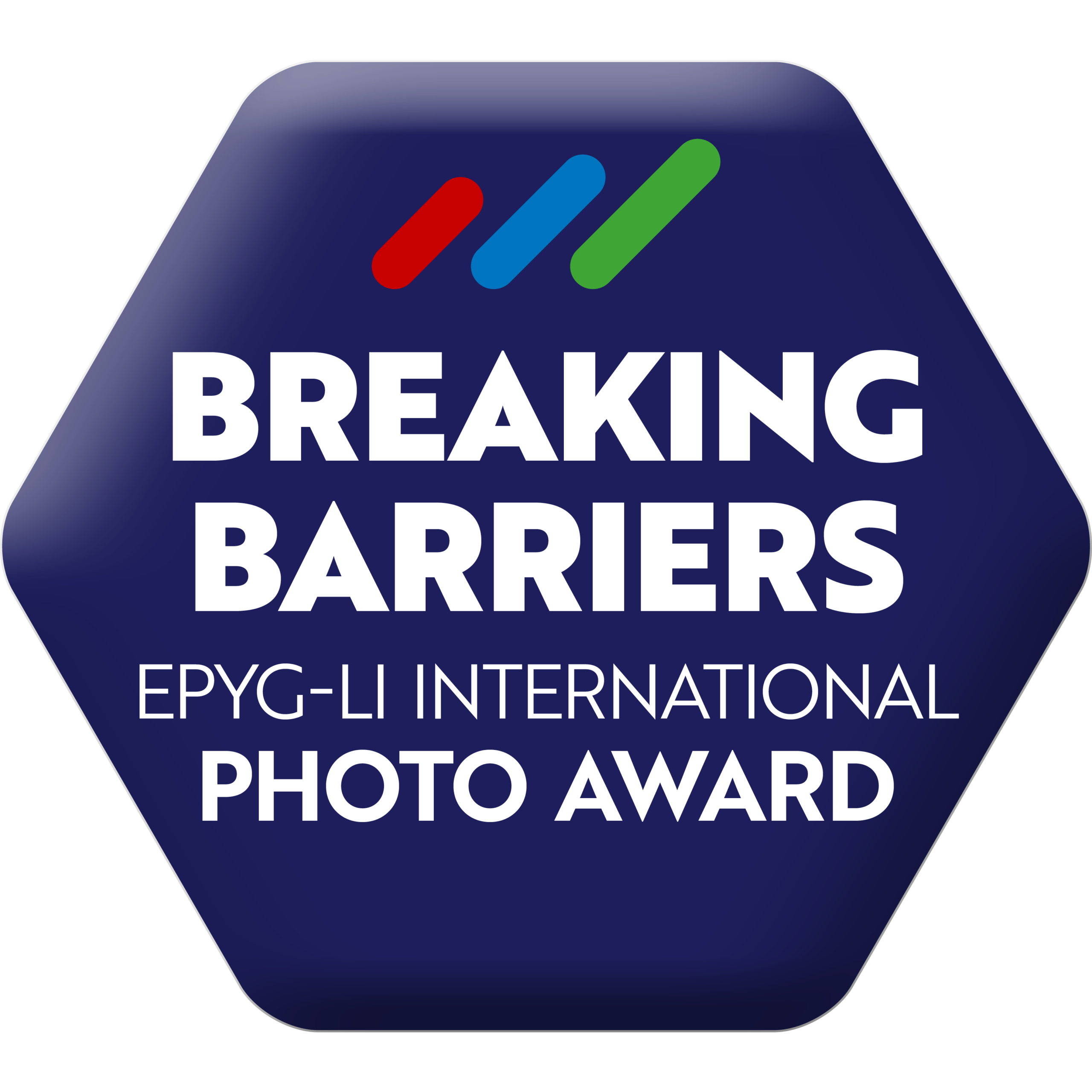 breaking barriers_logo_branco